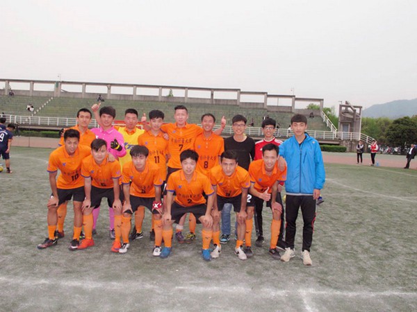 1460533779309.jpg 160413122524.jpg