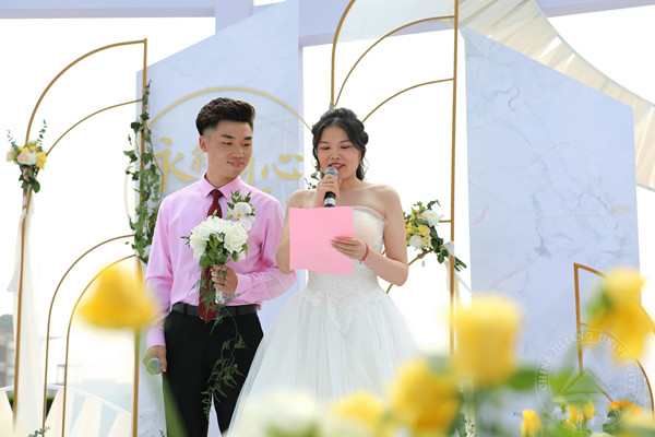 1558671388405.jpg KS8A8118_副本.jpg