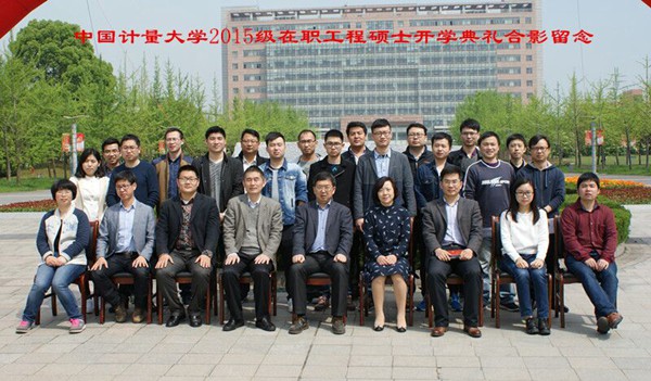 1460360961113.jpg 160411145616.jpg