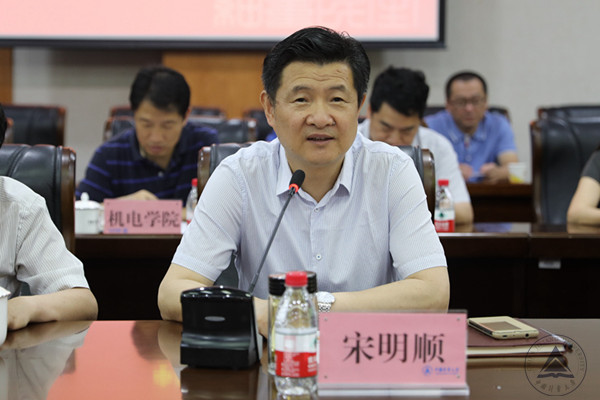 1560395683550.jpg 190613105414.jpg