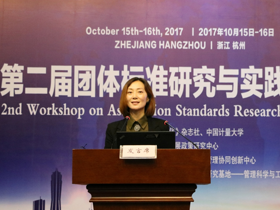 1554337452844.png image.png