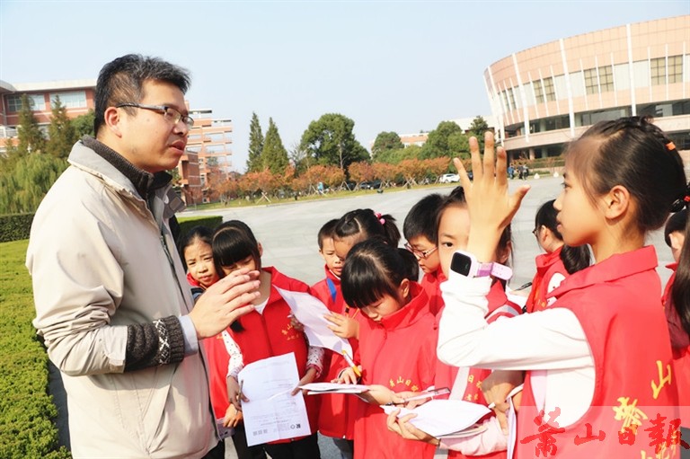 1510039342326.jpg 1510039342326.jpg