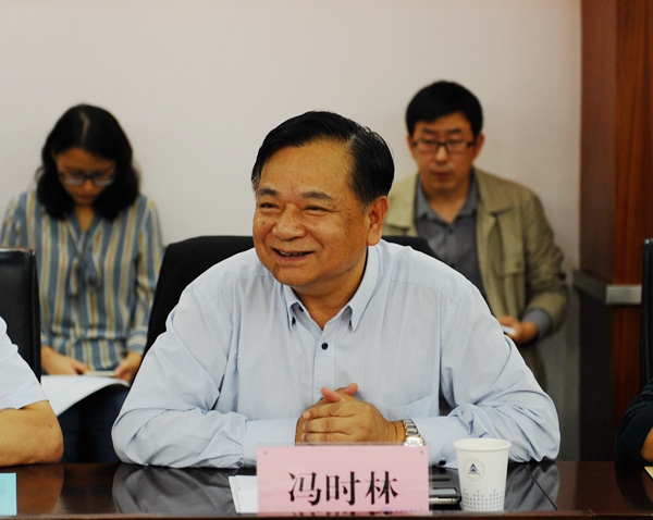 1477278177227.jpg DSC_1918_副本_副本.jpg