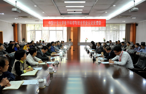 1477621306410.jpg 161028094117_副本.jpg