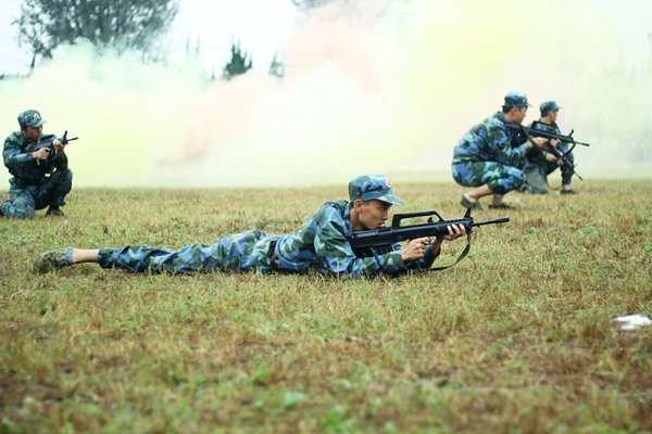 1475214924784.jpg IMG_8844_副本.jpg