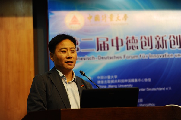 1477552218502.jpg DSC_2906_副本.jpg