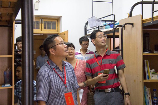 1475130108548.jpg 160929121409.jpg