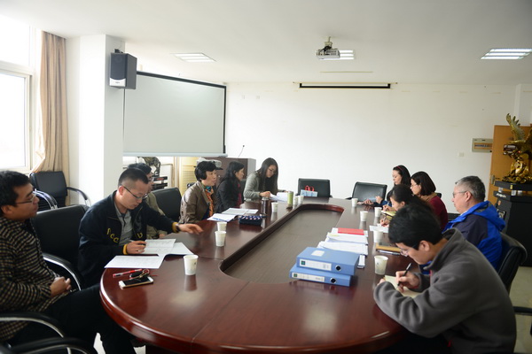 1462764000193.jpg 2.jpg