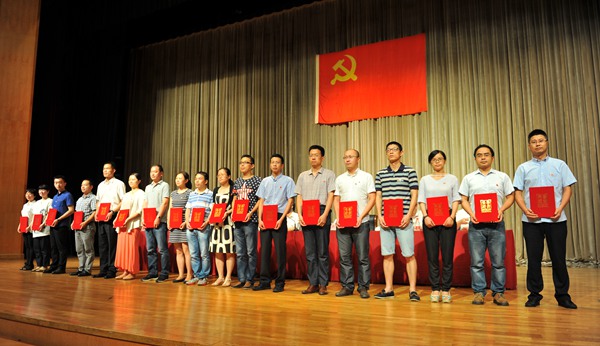 1467194015218.jpg DSC_7009_副本.jpg