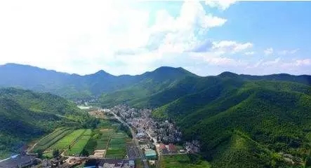 1494483307048.jpg 640.webp (2).jpg