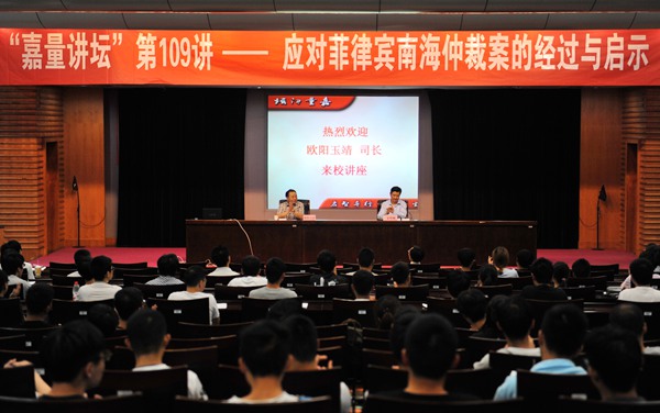 1496214049284.jpg DSC_4261_副本.jpg