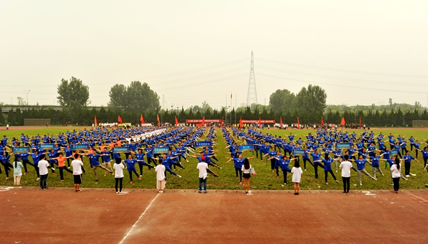 1465716679819.jpg DSC_4454_副本.jpg