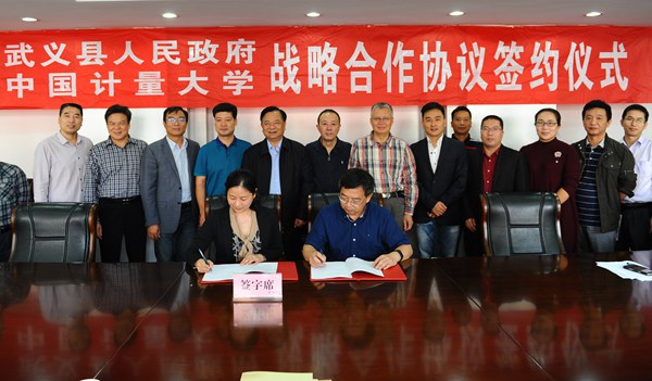 1476863312073.jpg 5_副本.jpg