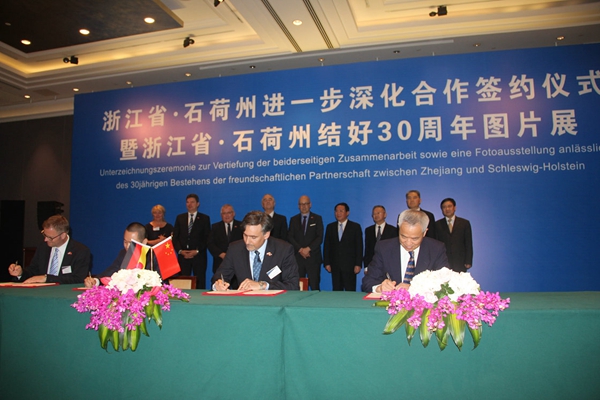 1463018933246.jpg 160511111724.jpg