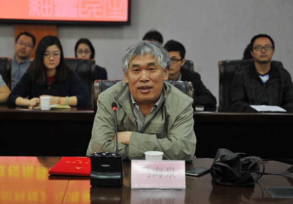 1461574083307.jpg DSC_1101_副本.jpg