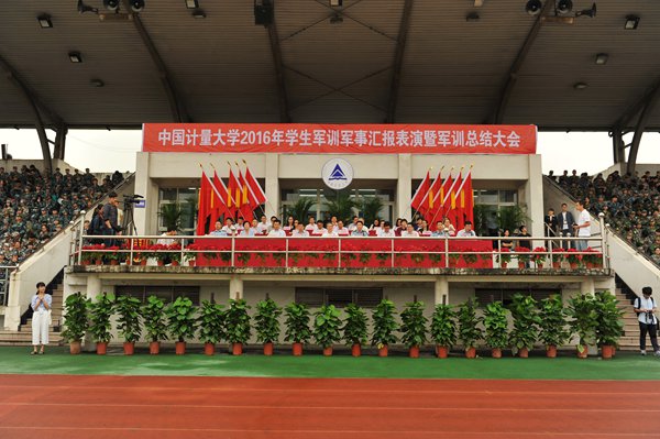 1475214702211.jpg DSC_0176_副本.jpg