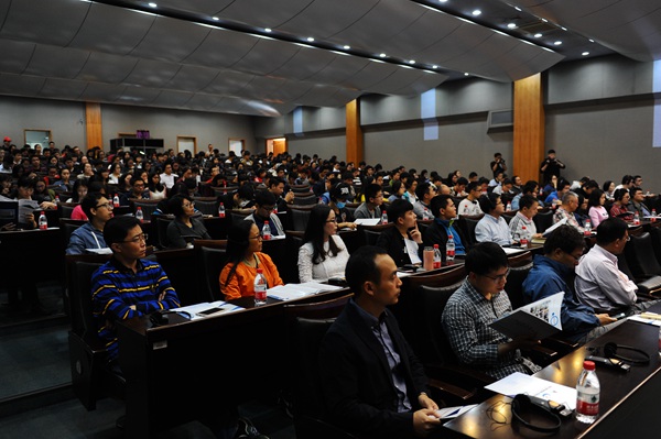 1477552279217.jpg DSC_2911_副本.jpg