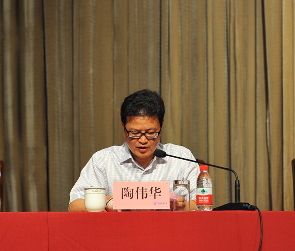 1467194139608.jpg DSC_6951_副本.jpg