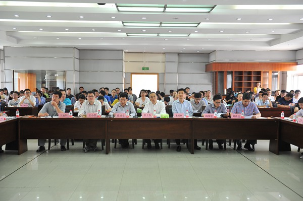 1496209168765.jpg DSC_4066ps_副本.jpg