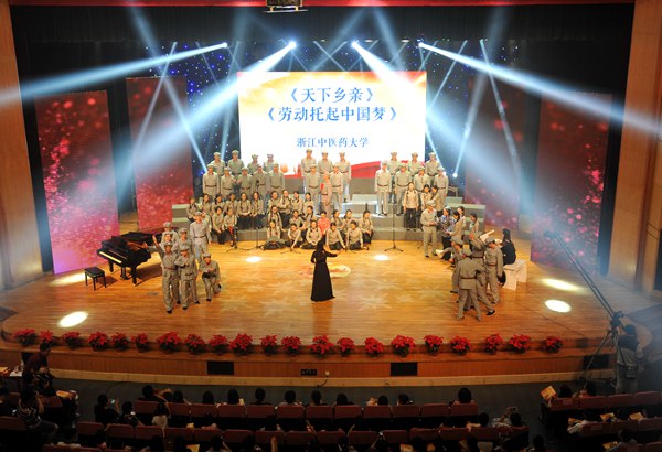 1465976573435.jpg DSC_5157_副本.jpg