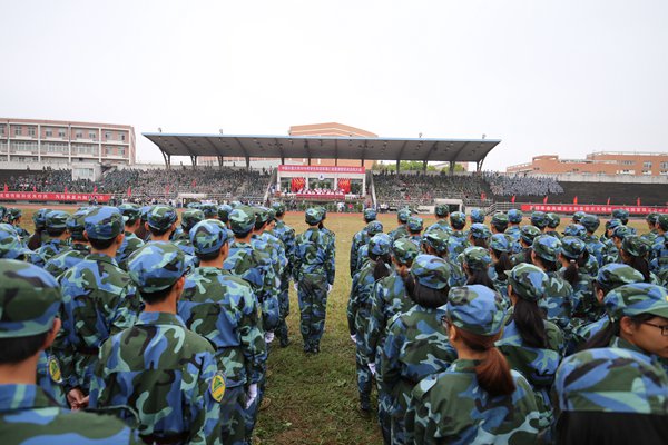 1475214863584.jpg AY5T0709_副本.jpg