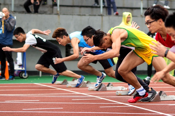 1477560141179.jpg QP2A7756_副本.jpg