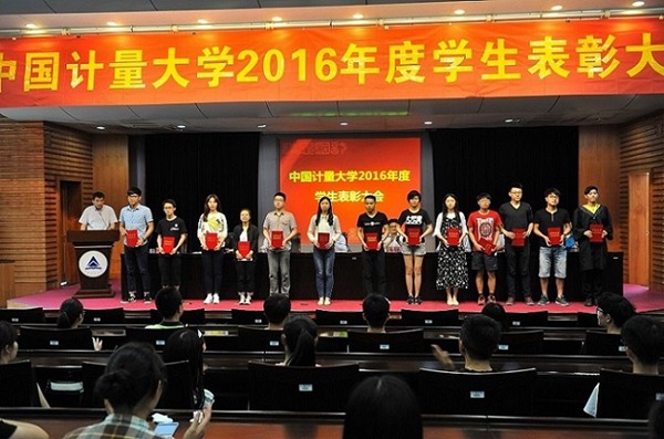 1495872437586.jpg 170527155629.jpg