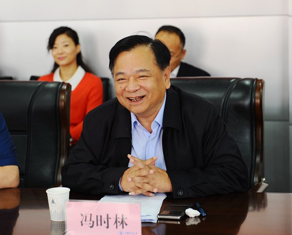 1476863293138.jpg 2_副本.jpg