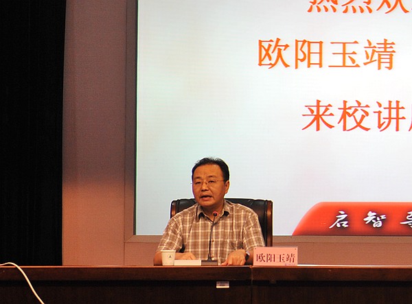 1496214055394.jpg DSC_4271_副本.jpg