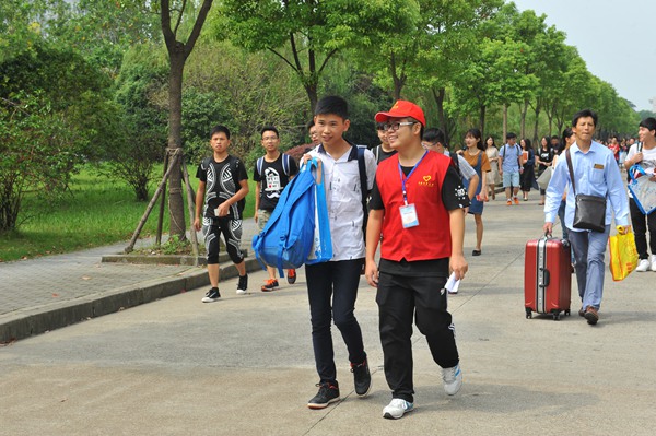 1474186886409.jpg DSC_8414_副本.jpg