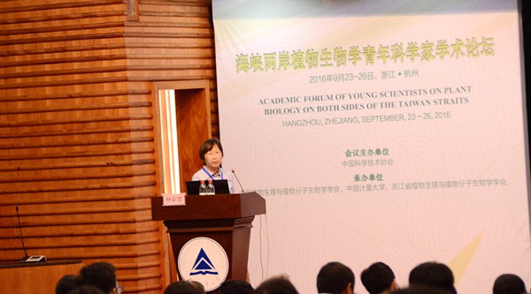 1474858632195.jpg image005_副本.jpg