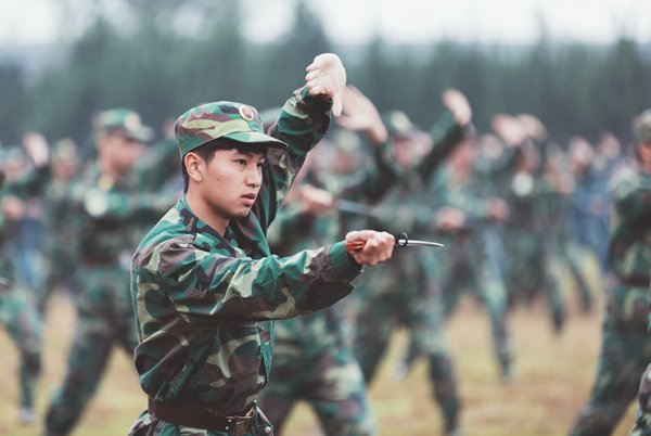 1475214973446.jpg TT3A3972_副本.jpg