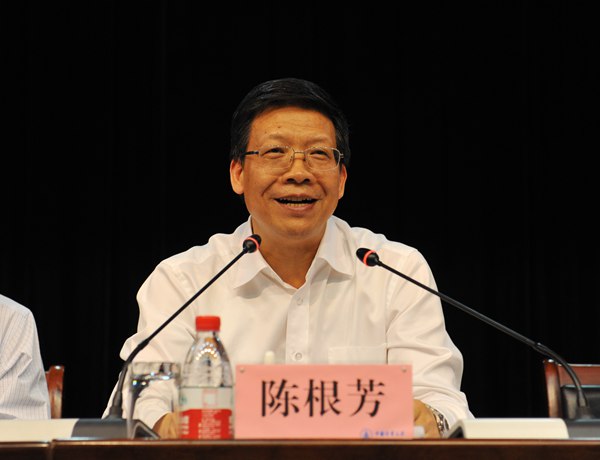 1464934130976.jpg DSC_3736_副本.jpg