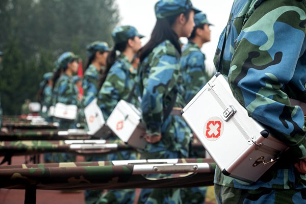 1475214941667.jpg IMG_7220_副本.jpg