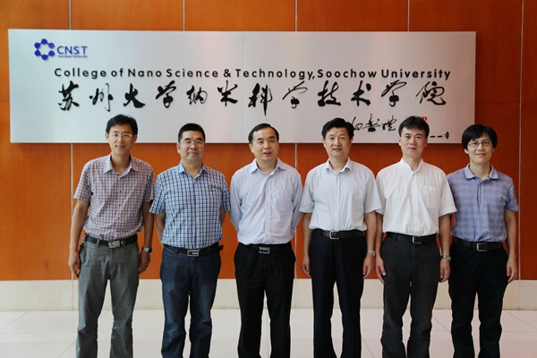 1467874564728.jpg 160707094108.jpg