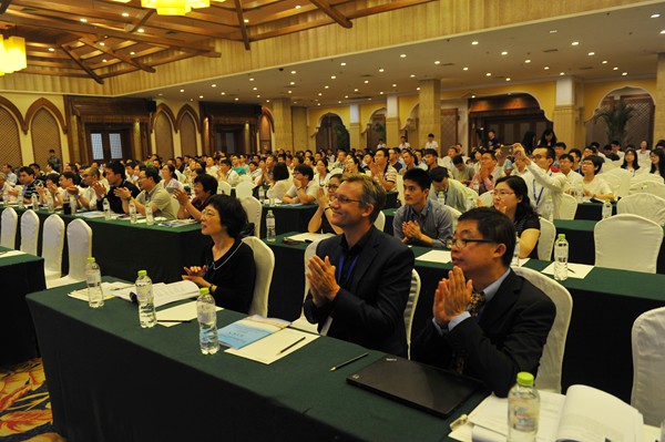 1474859830034.jpg DSC_9748_副本.jpg