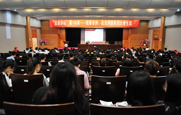 1494464203588.jpg DSC_2638_副本.jpg