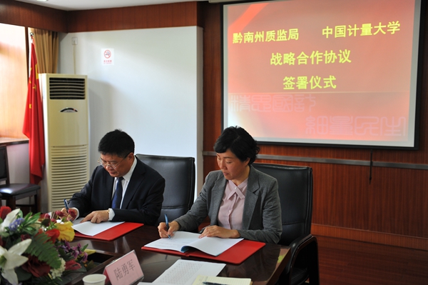 1463017281231.jpg DSC_1576_副本.jpg