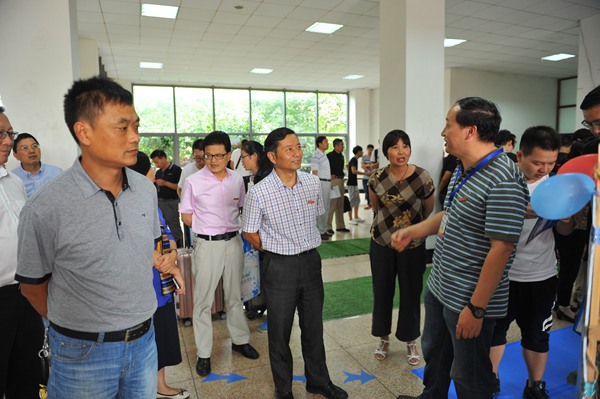 1474183641049.jpg DSC_8362_副本.jpg