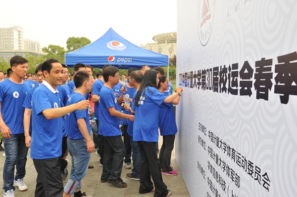 1465716722245.jpg DSC_4767_副本.jpg