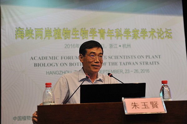 1474858595038.jpg image003.jpg