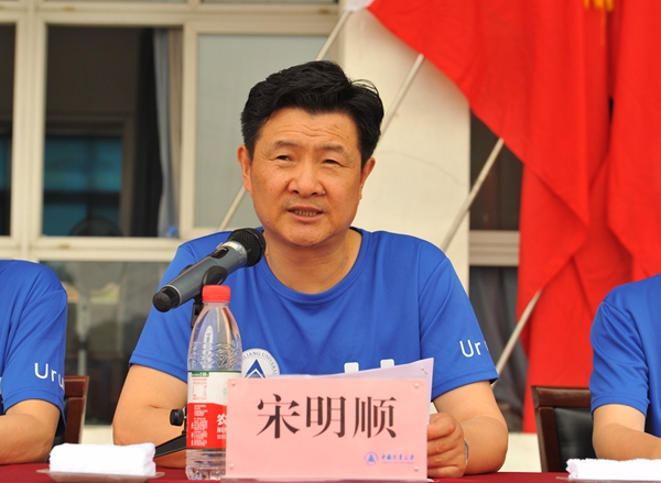 1465716651022.jpg DSC_4328_副本.jpg