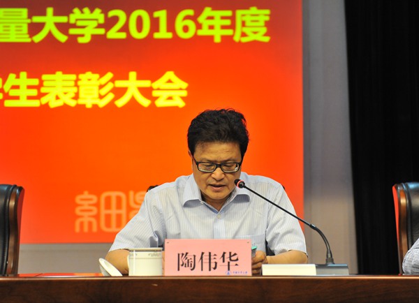 1495872428735.jpg DSC_4366_副本.jpg