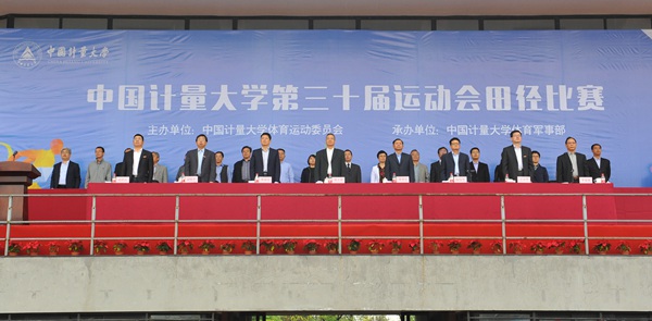 1477560072488.jpg DSC_3130_副本.jpg