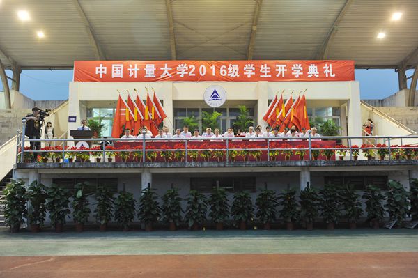 1474336367977.jpg DSC_8740_副本.jpg