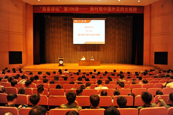 1475115984153.jpg DSC_9948_副本.jpg