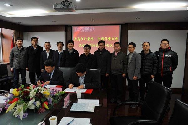 1489623147088.jpg 170316074302.jpg