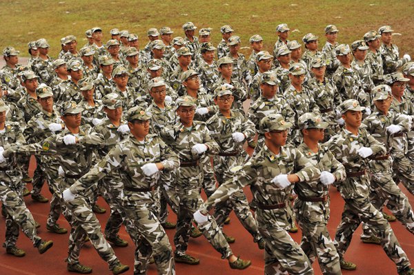 1475214837161.jpg DSC_0249_副本.jpg