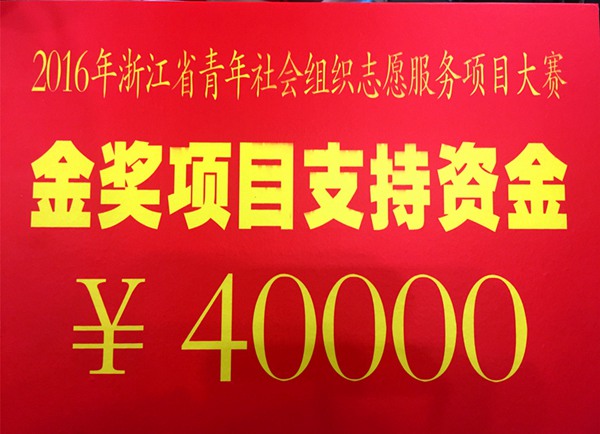 1473653989231.jpg 160912094254.jpg