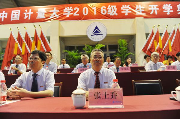 1474336378207.jpg DSC_8759_副本.jpg